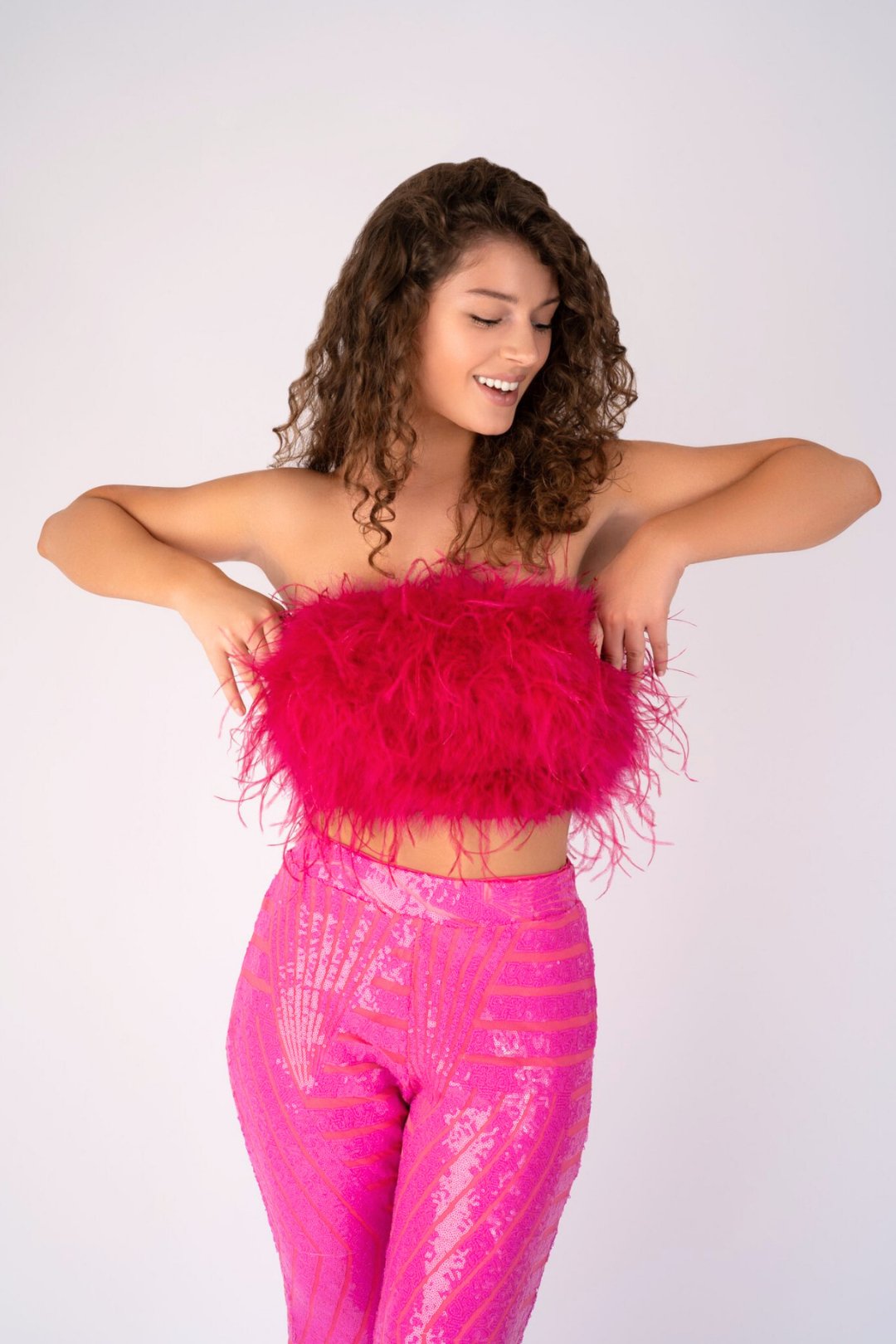 APPAREL